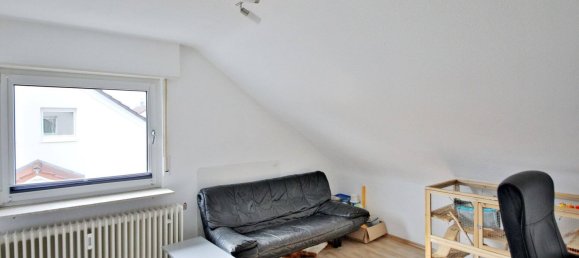 2 Schlafzimmer Wohnung in Rhein-Neckar-Kreis, Germany, Nr. 90817 2