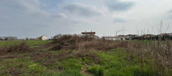 قطعة أرض في Cassola, Italy 1002متر مربع رقم 34890 6