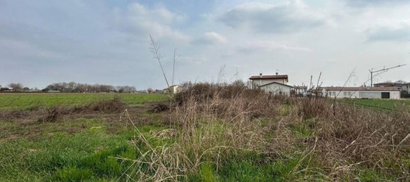 قطعة أرض في Cassola, Italy 1002متر مربع رقم 34890 3