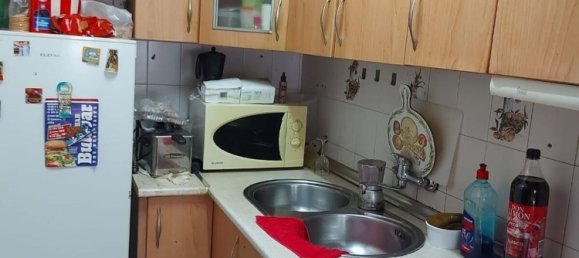 3 bedrooms Apartment in Jaen, Spain No. 152313 5