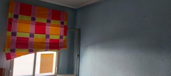 3 bedrooms Apartment in Jaen, Spain No. 152313 3