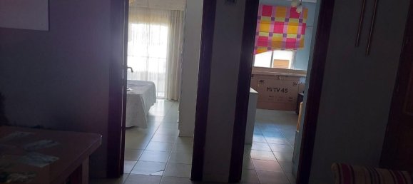 3 bedrooms Apartment in Jaen, Spain No. 152313 2