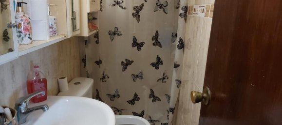 3 bedrooms Apartment in Jaen, Spain No. 152313 6