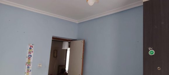 3 bedrooms Apartment in Jaen, Spain No. 152313 8