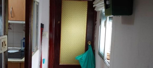 3 bedrooms Apartment in Jaen, Spain No. 152313 7