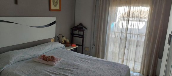 3 bedrooms Apartment in Jaen, Spain No. 152313 4