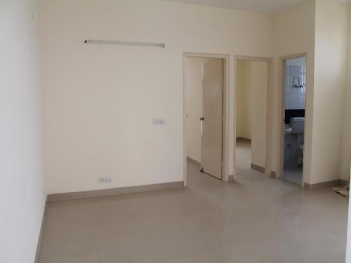 Studio in Kolhapur, India No. 14949