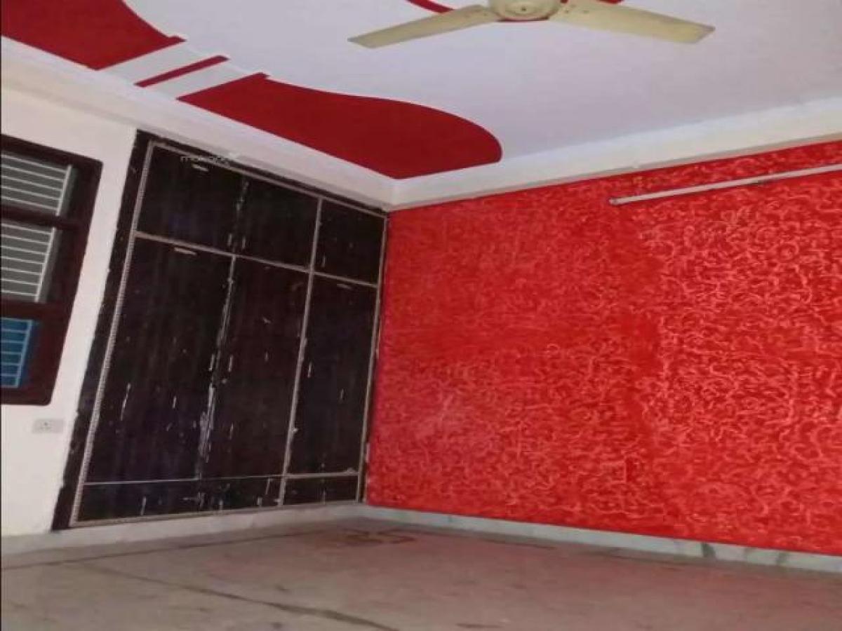 Studio à Ghaziabad, India No. 16643