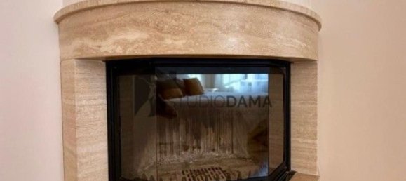 4 chambres Appartement à Vobarno, Italy No. 365341 5