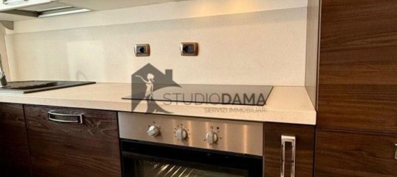 4 chambres Appartement à Vobarno, Italy No. 365341 20