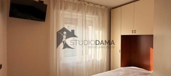 4 chambres Appartement à Vobarno, Italy No. 365341 37