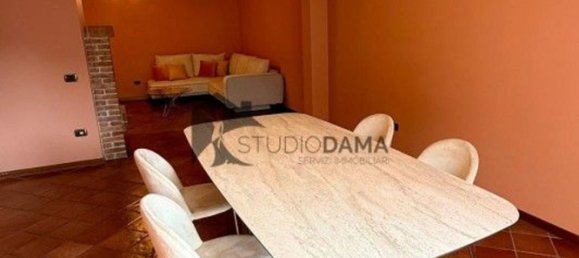 4 chambres Appartement à Vobarno, Italy No. 365341 29