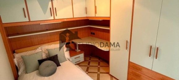 4 chambres Appartement à Vobarno, Italy No. 365341 10