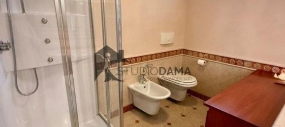 4 chambres Appartement à Vobarno, Italy No. 365341 14