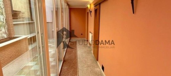 4 chambres Appartement à Vobarno, Italy No. 365341 9