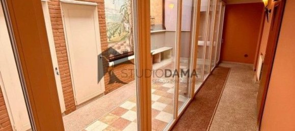 4 chambres Appartement à Vobarno, Italy No. 365341 2