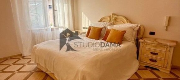 4 chambres Appartement à Vobarno, Italy No. 365341 7