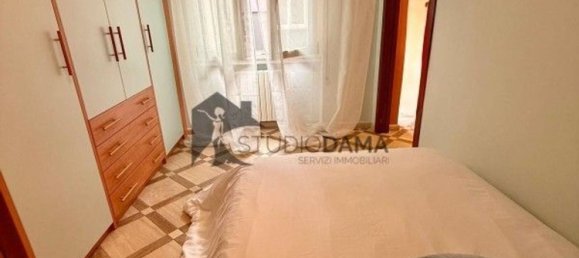 4 chambres Appartement à Vobarno, Italy No. 365341 12