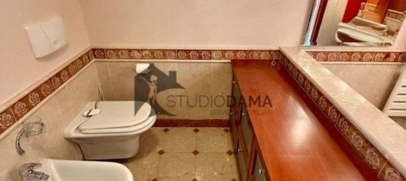 4 chambres Appartement à Vobarno, Italy No. 365341 15