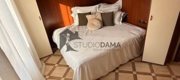 4 chambres Appartement à Vobarno, Italy No. 365341 35