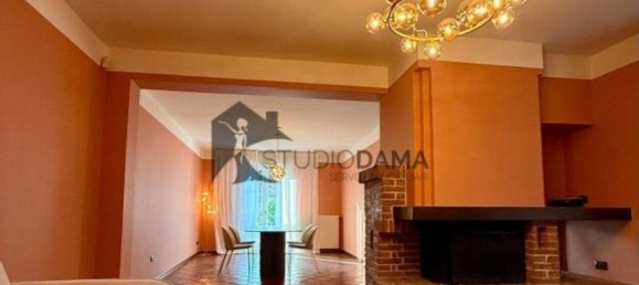 4 chambres Appartement à Vobarno, Italy No. 365341 38