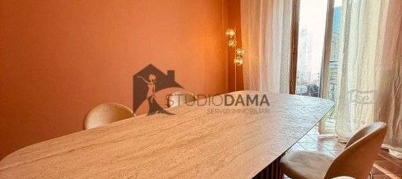 4 chambres Appartement à Vobarno, Italy No. 365341 27