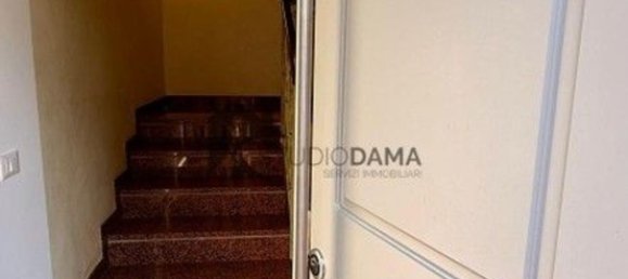 4 chambres Appartement à Vobarno, Italy No. 365341 39