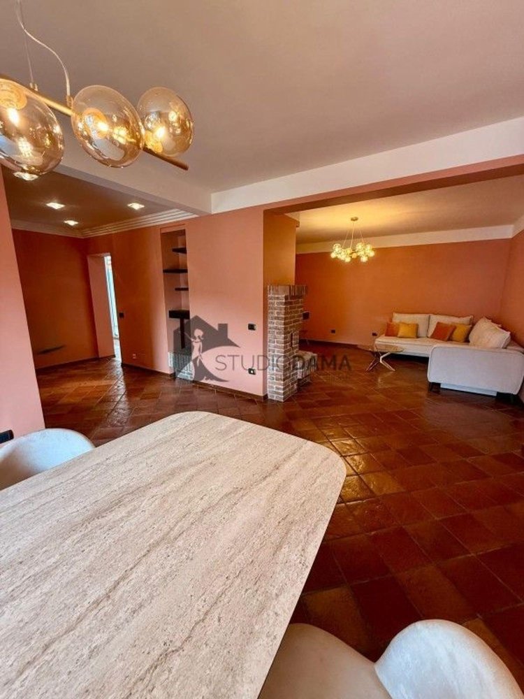 4 chambres Appartement à Vobarno, Italy No. 365341