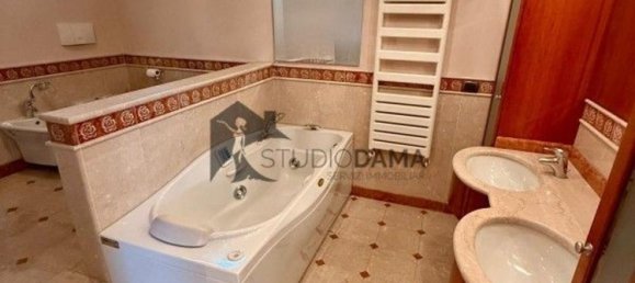 4 chambres Appartement à Vobarno, Italy No. 365341 13