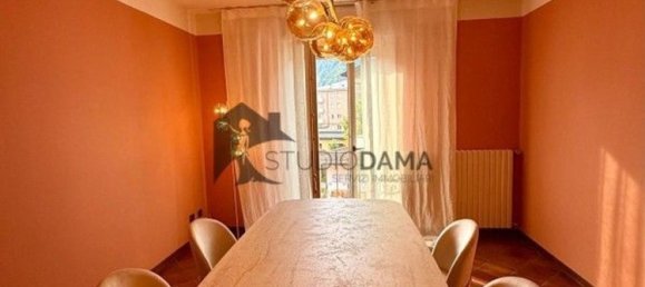4 chambres Appartement à Vobarno, Italy No. 365341 26