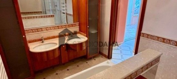 4 chambres Appartement à Vobarno, Italy No. 365341 16