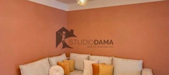 4 chambres Appartement à Vobarno, Italy No. 365341 6