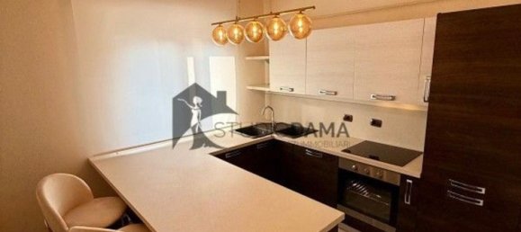 4 chambres Appartement à Vobarno, Italy No. 365341 18