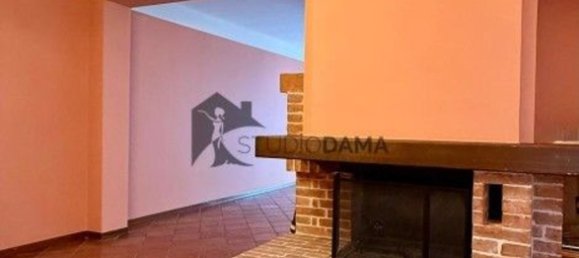 4 chambres Appartement à Vobarno, Italy No. 365341 8