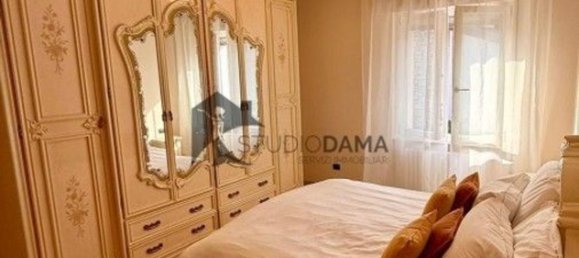 4 chambres Appartement à Vobarno, Italy No. 365341 3