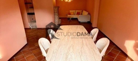 4 chambres Appartement à Vobarno, Italy No. 365341 30