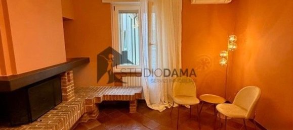 4 chambres Appartement à Vobarno, Italy No. 365341 23
