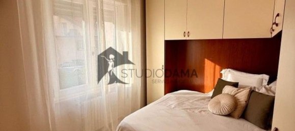 4 chambres Appartement à Vobarno, Italy No. 365341 36