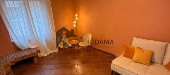 4 chambres Appartement à Vobarno, Italy No. 365341 25