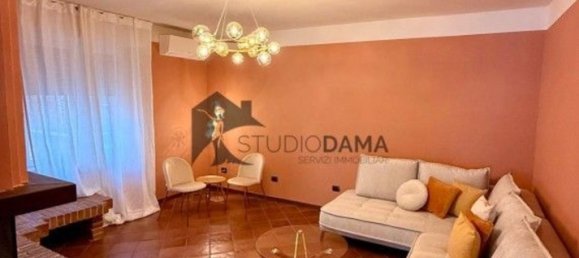 4 chambres Appartement à Vobarno, Italy No. 365341 4