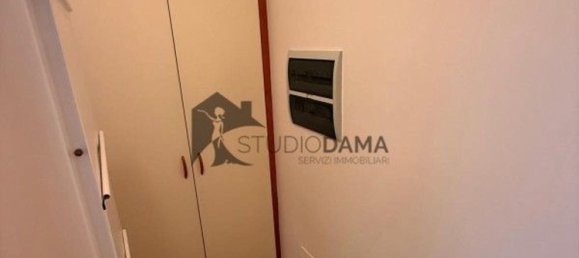 4 chambres Appartement à Vobarno, Italy No. 365341 32