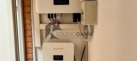 4 chambres Appartement à Vobarno, Italy No. 365341 33