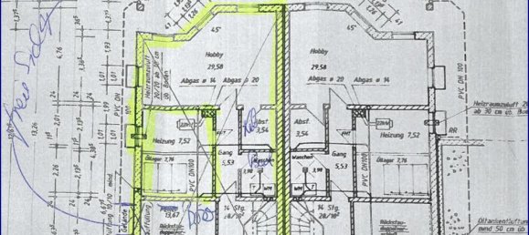 10-Zimmer Stadthaus in Passau, Germany, Nr. 272692 8