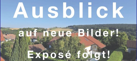 10-Zimmer Stadthaus in Passau, Germany, Nr. 272692 5