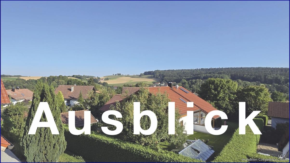 10-Zimmer Stadthaus in Passau, Germany, Nr. 272692