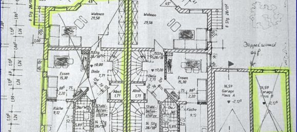 10-Zimmer Stadthaus in Passau, Germany, Nr. 272692 7
