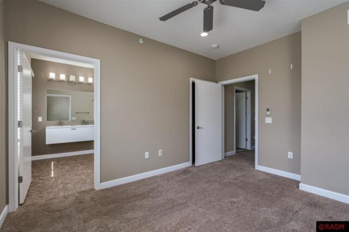 4 bedrooms House in Mankato, USA No. 399415