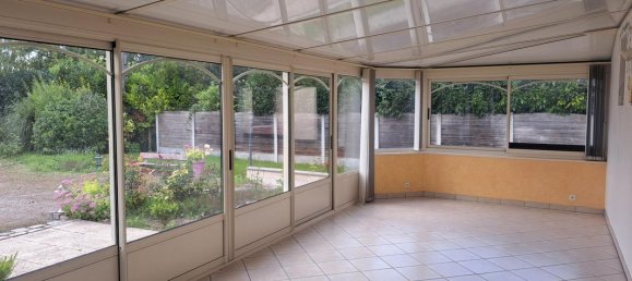 4 bedrooms House in Neuville-aux-Bois, France No. 243378 9