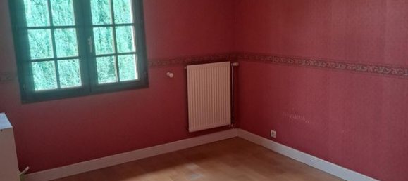 4 bedrooms House in Neuville-aux-Bois, France No. 243378 4