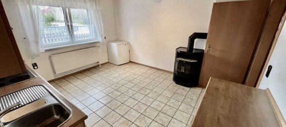 Apartamento de 8 habitaciónes en Gifhorn, Germany No. 277659 31